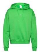 Hanger By Holzweiler Hanger Hoodie Grön