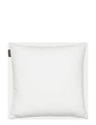 LINUM Pepper Cushion Cover Vit
