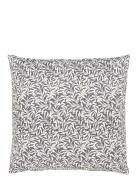 Boel & Jan Ramas Cushion Cover Multi/patterned