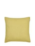 Boel & Jan Ramas Cushion Cover Gul