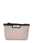 DAY ET Day Gweneth Re-S Mini Beige