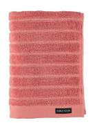 Noble House Terry Towel Novalie Rosa