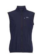 Newline Men's Core Gilet Blå