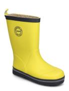 Reima Rain Boots,Taika 2.0 Gul