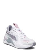 PUMA Rs-X Soft Wns Vit