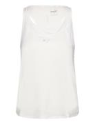 PUMA Run Cloudspun Tank W Vit