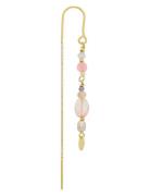 Nuni Copenhagen Kikki Earring Guld