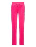 Juicy Couture Del Ray Pant Rosa