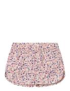 Name It Nkfvinaya Shorts Ffff Noos Rosa