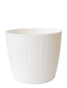 SMALLrevolution Berta - Flowerpot Vit