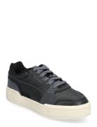 PUMA Ca Pro Lux Iii Svart