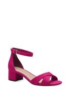 Tamaris Women Sandals Rosa