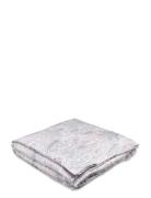 GANT Key West Paisley Double Duvet Rosa