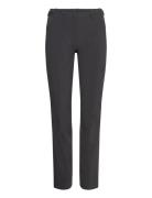 Mammut Runbold Pants Women Svart