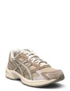 Asics Gel-1130 Brun