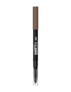 Maybelline Maybelline Tattoo Brow Up To 36H Pencil