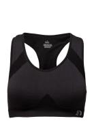 Newline Sports Bra Svart