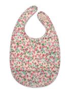 CeLaVi Pu Bib - Aop Multi/patterned