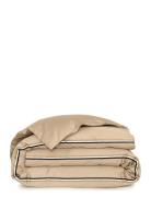 Boss Home Blinea Duvet Cover Beige