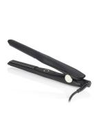 Ghd Ghd Mini - Hair Straightener Black Svart