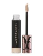 Anastasia Beverly Hills Magic Touch Concealer 7