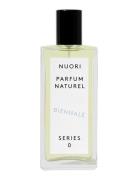 Nuori Biennale Fragrance Nude