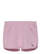 Minymo Shorts Rosa