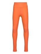Sofie Schnoor Young Leggings Orange
