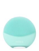 Foreo Luna™ 4 Mini Blå