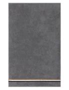 Blinea Bath Sheet Boss Home Grey