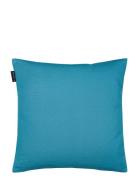 LINUM Annabell Cushion Cover 50X50 C-91 Blå