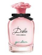 Dolce&Gabbana Dolce Garden Edp Nude