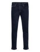 Tommy Jeans Scanton Slim Cg4269 Blå