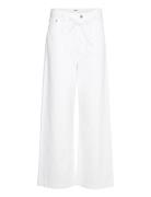 Day Birger Et Mikkelsen Elijah - Winter White Denim Vit