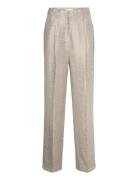 Copenhagen Muse Cmcilly-Pants Beige