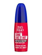 TIGI Some Like It Hot Spray Nude