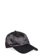 Adidas Performance Bb Satin Cap Svart