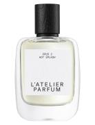 L'atelier Parfum Hot Splash Nude