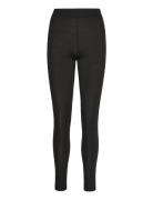 Sofie Schnoor Leggings Svart