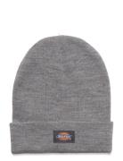 Dickies Gibsland Grå