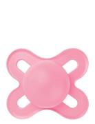 Mam Original Start 0-2M Silic Pink Baby & Maternity Pacifiers & Access...