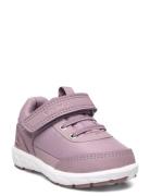 Viking Spectrum Low Gtx R Rosa