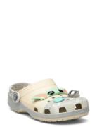 Crocs Grogu Classic Clog K Multi/patterned