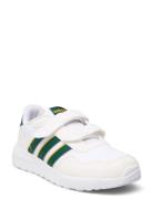 Adidas Sportswear Run 60S Cf C Vit