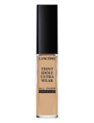 Lancôme Teint Idole Ultra Wear All Over Face Concealer Beige