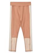 Liewood Athena Leggings Rosa