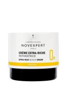 Novexpert Extra-Rich Repair Cream Nude