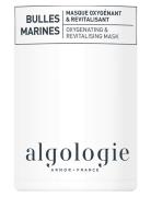 Algologie Oxygenating & Revitalising Mask Nude