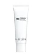 Algologie Deep Cleansing Exfoliating Cream Nude