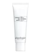 Algologie Hydra-Refreshing Exfoliating Cream Nude